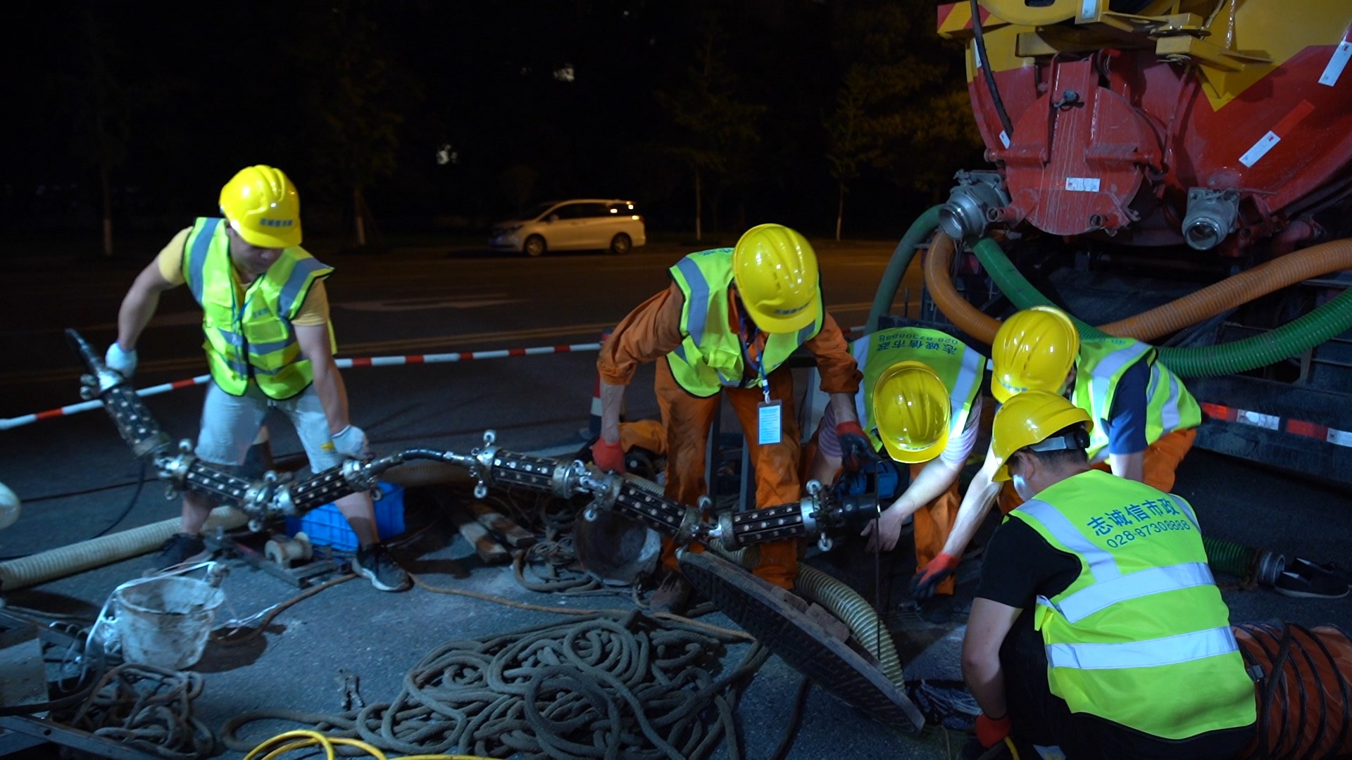 镇康紫外光固化修复